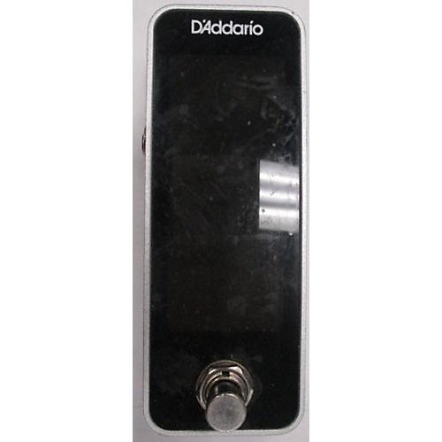 Ct20 Tuner Pedal