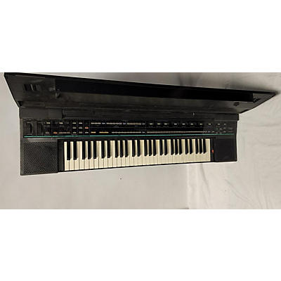 Casio Ct6500 Synthesizer