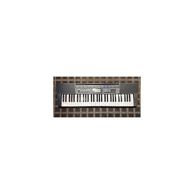 Casio Ctk-2550 Portable Keyboard