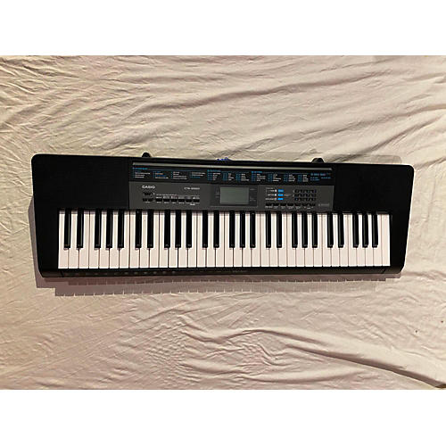 haylou solar ls05 iphone