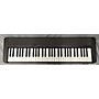 Used Casio Cts 1 Portable Keyboard