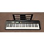 Used Casio Cts195 Portable Keyboard