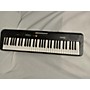 Used Casio Cts200 Keyboard Workstation