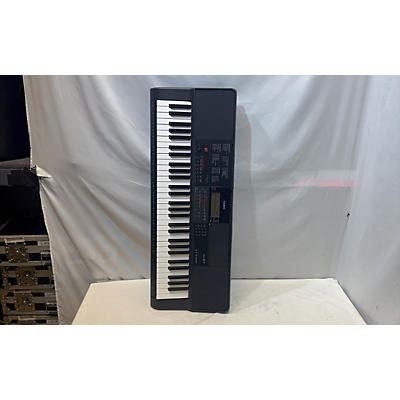 Casio Ctx-700 Portable Keyboard