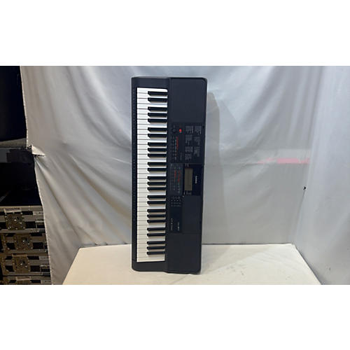 Casio Ctx-700 Portable Keyboard