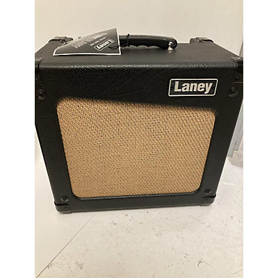 Laney Cub 10 Tube Guitar Combo Amp