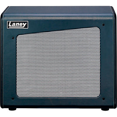 Laney Cub-112 50W 1x12 Guitar Speaker Cabinet -