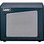 Laney Cub-112 50W 1x12 Guitar Speaker Cabinet -