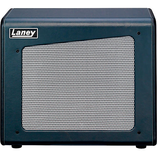 Laney Cub-112 50W 1x12 Guitar Speaker Cabinet Condition 1 - Mint