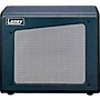 Open-Box Laney Cub-112 50W 1x12 Guitar Speaker Cabinet Condition 1 - Mint