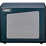 Laney Cub-112 50W 1x12 Guitar Speaker Cabinet