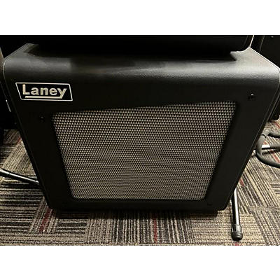 Laney Cub 112 50w Guitar Cabinet