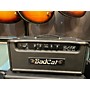 Used Bad Cat Cub 15R Player Series Tube Guitar Amp Head