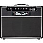 Bad Cat Cub 15R USA Player Series 15W 1x12 Tube Guitar Combo Amp