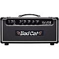 Bad Cat Cub 15R USA Player Series 15W Tube Guitar Amp Head Condition 3 - Scratch and Dent  197881130824Condition 2 - Blemished  197881064129