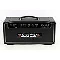 Bad Cat Cub 15R USA Player Series 15W Tube Guitar Amp Head Condition 3 - Scratch and Dent  197881130824Condition 3 - Scratch and Dent  197881130824
