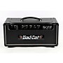 Open-Box Bad Cat Cub 15R USA Player Series 15W Tube Guitar Amp Head Condition 3 - Scratch and Dent  197881130824