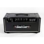 Open-Box Bad Cat Cub 15R USA Player Series 15W Tube Guitar Amp Head Condition 3 - Scratch and Dent  197881199852