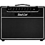 Open-Box Bad Cat Cub 1x12 30W Tube Guitar Combo Amp Condition 2 - Blemished Black 197881103972