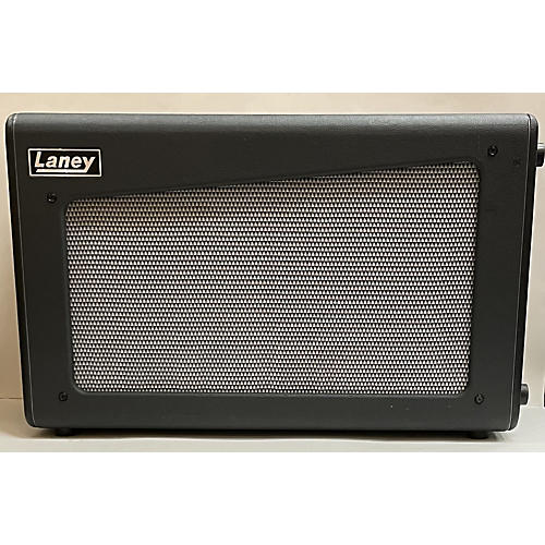 Laney Cub 212 Guitar Cabinet