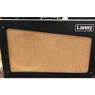 Laney Cub 212R Tube Guitar Combo Amp