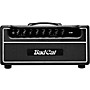 Open-Box Bad Cat Cub 30W Tube Guitar Amp Head Condition 1 - Mint Black