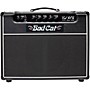 Bad Cat Cub 40R USA Player Series 40W 1x12 Tube Guitar Combo Amp