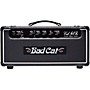Open-Box Bad Cat Cub 40R USA Player Series 40W Tube Guitar Amp Head Condition 1 - Mint
