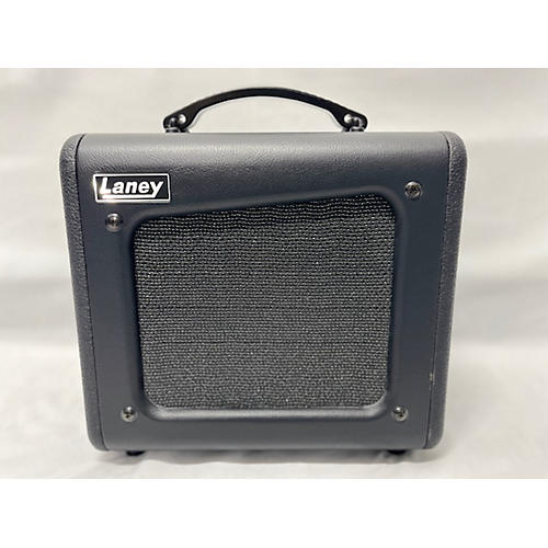 Laney Cub-6 Tube Guitar Combo Amp