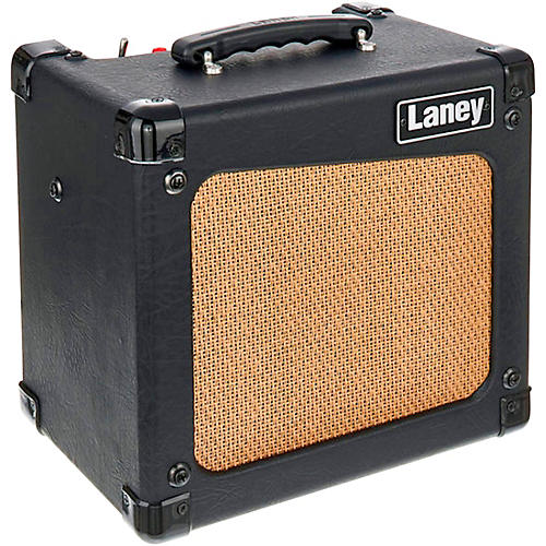 Laney Cub-8 8