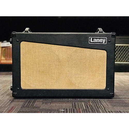 Cub Cab Guitar Cabinet