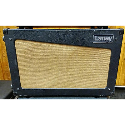 Laney Cub Cab Guitar Cabinet