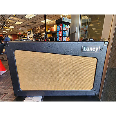 Laney Cub Cab Guitar Cabinet