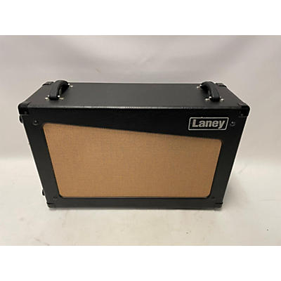 Laney Cub Cab Guitar Cabinet