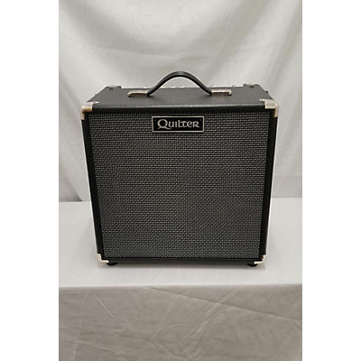 Quilter Labs Cub Guitar Combo Amp