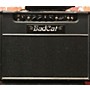Used Bad Cat Cub II 15W 1x12 Tube Guitar Combo Amp