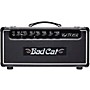 Bad Cat Cub IV 15w Guitar Head with Reverb