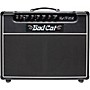 Bad Cat Cub IV15R 15W 1x12 Guitar Combo Amp With Reverb