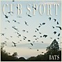 ALLIANCE Cub Sport - Bats