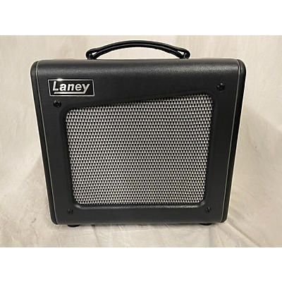 Laney Cub Super 10 Tube Guitar Combo Amp