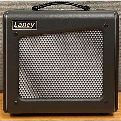 Laney Cub Super 10 Tube Guitar Combo Amp