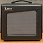 Used Laney Cub Super 10 Tube Guitar Combo Amp