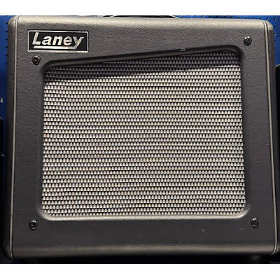 Laney Cub Super 12 Guitar Combo Amp