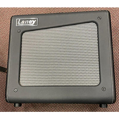 Laney Cub Super 12 Tube Guitar Combo Amp