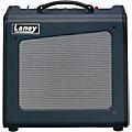 Laney Cub-Super12 Combo Condition 2 - Blemished  197881137601Condition 2 - Blemished  197881137601