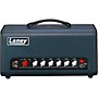 Open-Box Laney CUB-SUPERTOP 15W Tube Guitar Amplifier Head Condition 1 - Mint