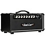 Bad Cat Cub V 15W Handwired Tube Guitar Amp Head Black