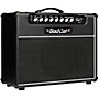 Bad Cat Cub V 1x12 15W Handwired Tube Guitar Combo Amp Black