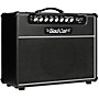 Open-Box Bad Cat Cub V 1x12 15W Handwired Tube Guitar Combo Amp Condition 2 - Blemished Black 197881466992