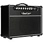 Bad Cat Cub V 1x12 40W Handwired Tube Guitar Combo Amp Black